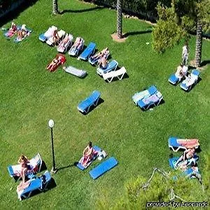 Bq Sarah -Adults Only Hotel Can Picafort   Can Picafort (Mallorca)