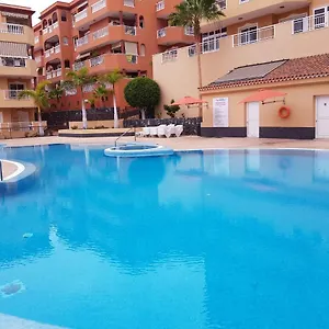 callao-beach-apartment.in-canary-islands.com/