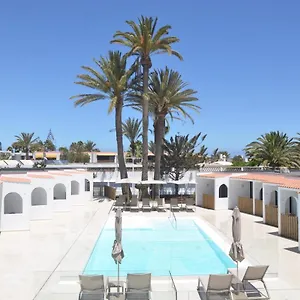 https://bungalows-todoque.in-canary-islands.com