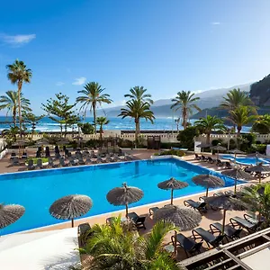 Melia Costa Atlantis Tenerife 4*, Puerto de la Cruz Spanyolország