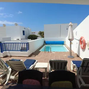 https://aloha-45.in-canary-islands.com