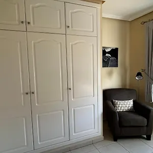 https://terrazas-de-jandia-apartments.in-canary-islands.com