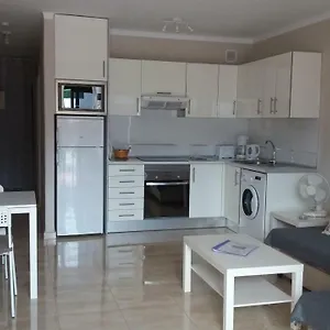 https://departamento-barcaro-2.in-canary-islands.com