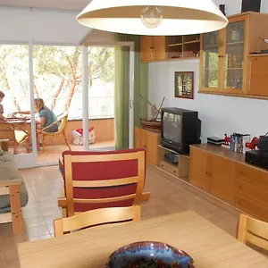 magnifico-apartamento-co-ubicacion-inmejorable.catalonia-hotels.com/