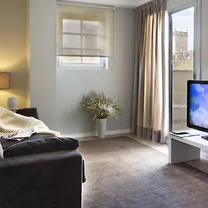 https://rambla-102.catalonia-hotels.com
